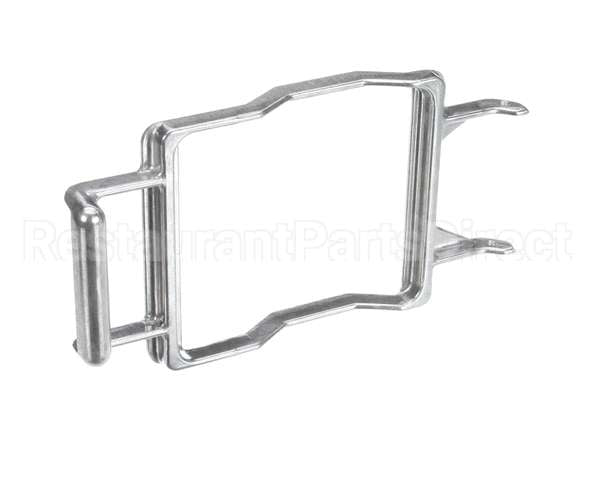 55304 Nemco Cutting Bow (3/8)