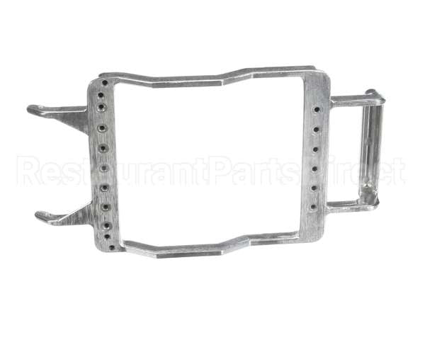 55304 Nemco Cutting Bow (3/8)