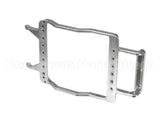 55304 Nemco Cutting Bow (3/8)