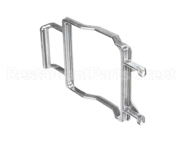 55304 Nemco Cutting Bow (3/8)