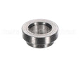 55307-3 Nemco Post (5/16)