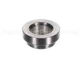 55307-3 Nemco Post (5/16)