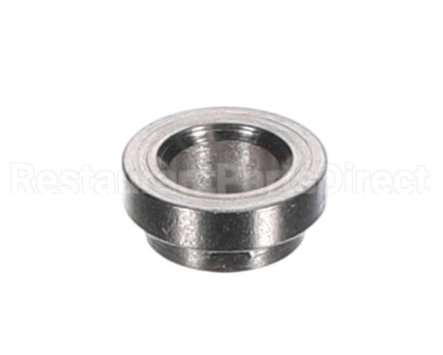 55307-3 Nemco Post (5/16)