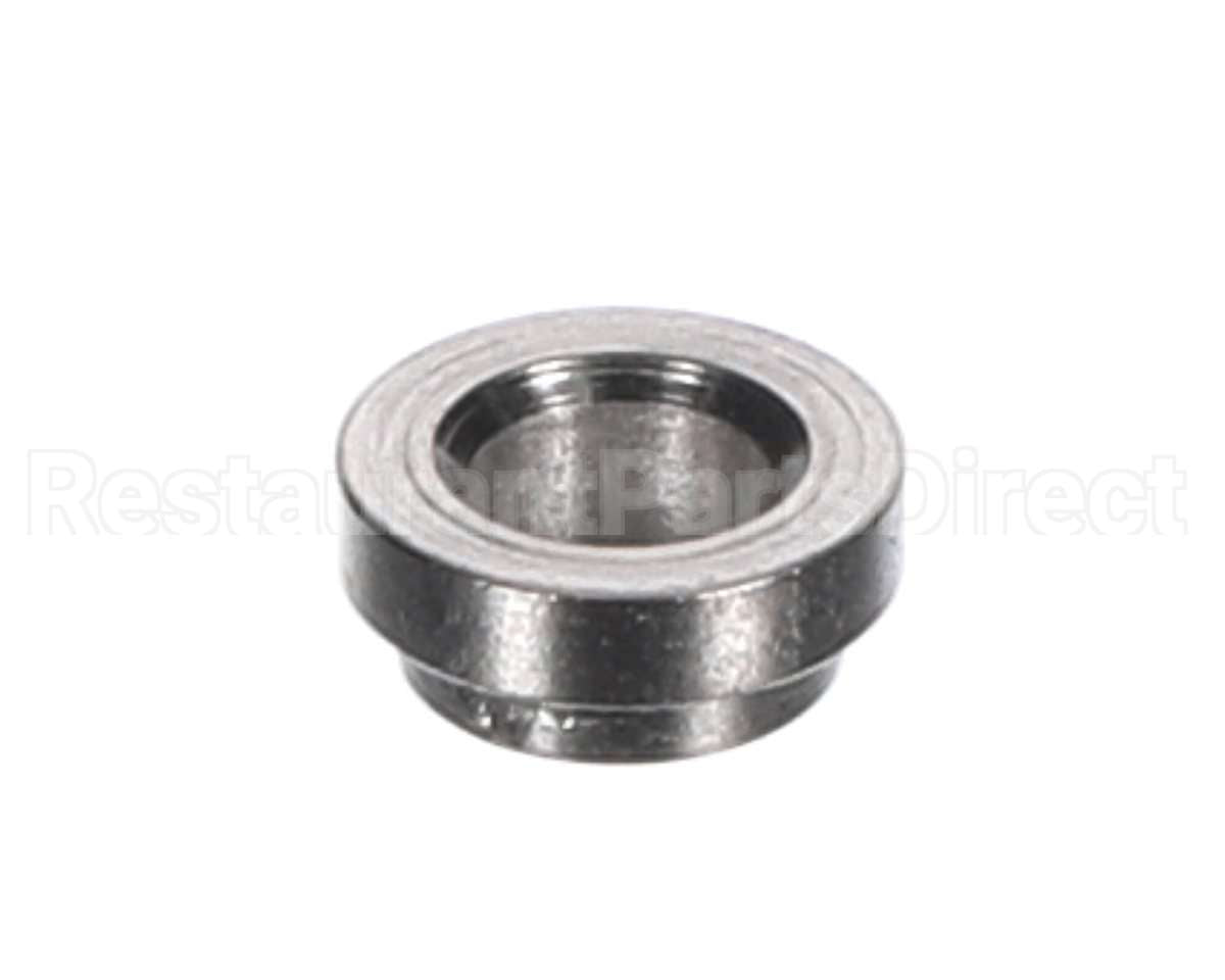 55307-3 Nemco Post (5/16)