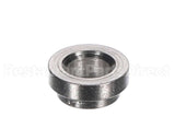 55307-3 Nemco Post (5/16)