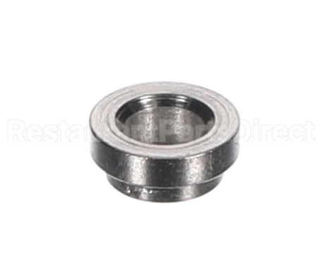 55307-3 Nemco Post (5/16)
