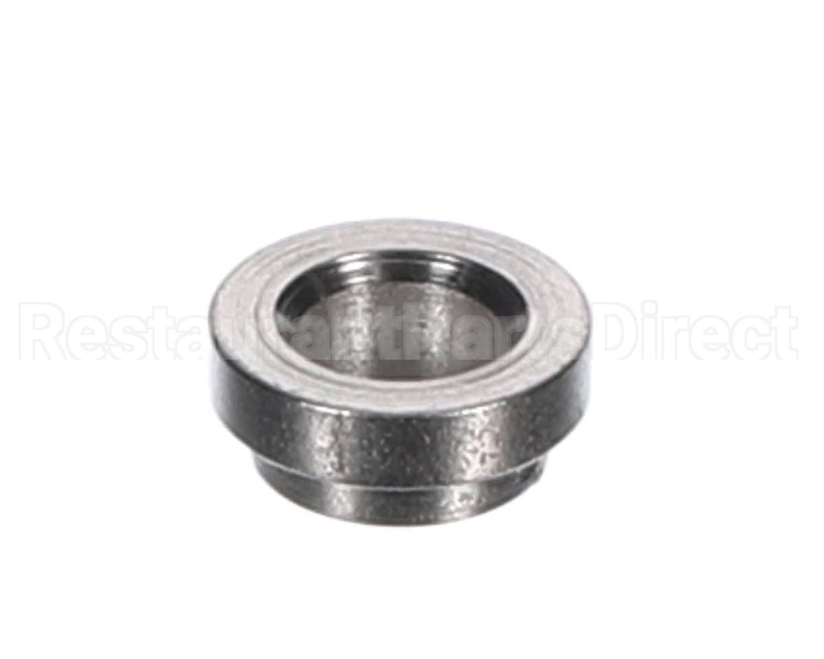 55307-3 Nemco Post (5/16)