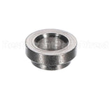 55307-3 Nemco Post (5/16)