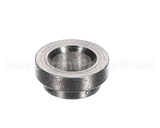 55307-3 Nemco Post (5/16)