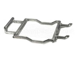 55310 Nemco Cutting Bow Assembly (3/8)