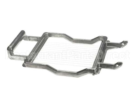 55310 Nemco Cutting Bow Assembly (3/8)