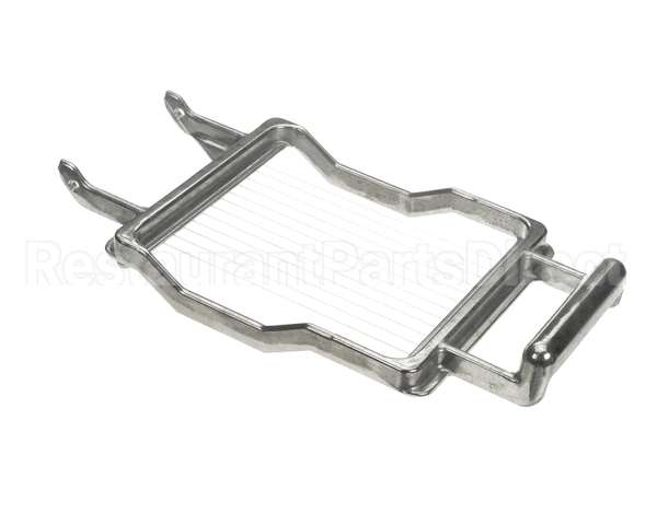 55310 Nemco Cutting Bow Assembly (3/8)