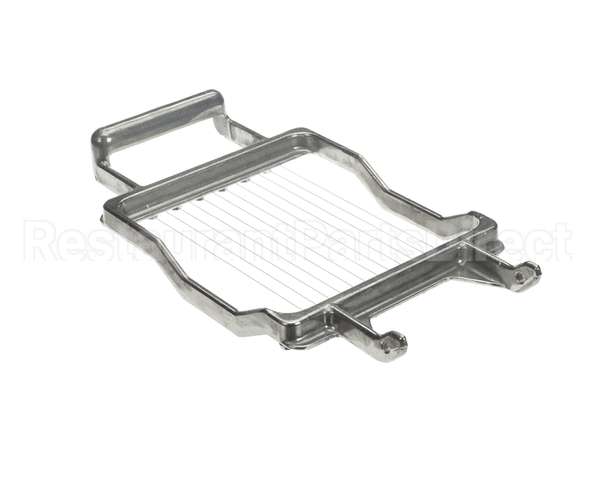 55310 Nemco Cutting Bow Assembly (3/8)