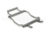 55310 Nemco Cutting Bow Assembly (3/8)