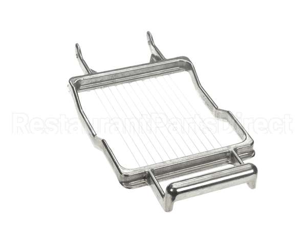 55310 Nemco Cutting Bow Assembly (3/8)