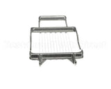 55310 Nemco Cutting Bow Assembly (3/8)