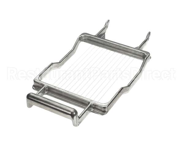 55310 Nemco Cutting Bow Assembly (3/8)