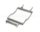 55310 Nemco Cutting Bow Assembly (3/8)