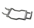 55311 Nemco Cutting Bow Assembly (3/4)