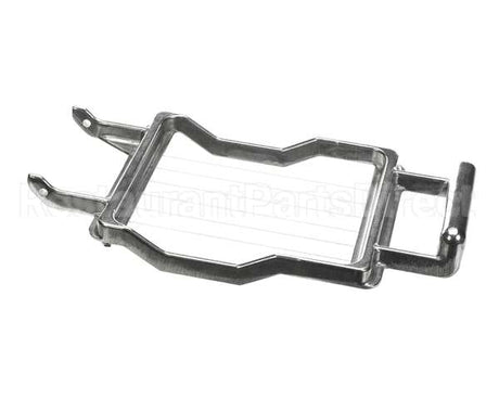 55311 Nemco Cutting Bow Assembly (3/4)