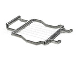 55311 Nemco Cutting Bow Assembly (3/4)
