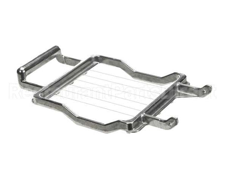 55311 Nemco Cutting Bow Assembly (3/4)