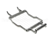 55311 Nemco Cutting Bow Assembly (3/4)
