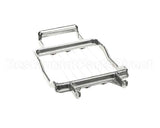 55311 Nemco Cutting Bow Assembly (3/4)