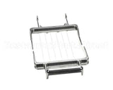 55311 Nemco Cutting Bow Assembly (3/4)