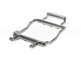 55311 Nemco Cutting Bow Assembly (3/4)