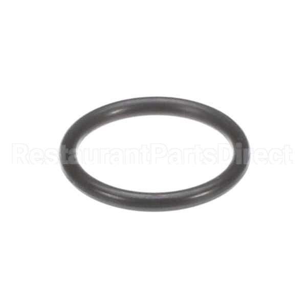55312 Compatible Biro O-Ring