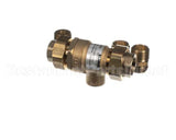 55315 Blodgett Kit,Backflow Prevention