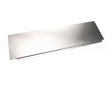 55325 Blodgett Cover,Control Sh1E W/Lights
