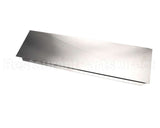 55325 Blodgett Cover,Control Sh1E W/Lights