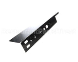 55325 Blodgett Cover,Control Sh1E W/Lights