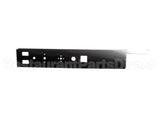 55325.0000 Blodgett Covercontrol Sh1E Wlights