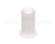 55331 Nemco Bearing