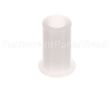55331 Nemco Bearing