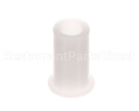55331 Nemco Bearing
