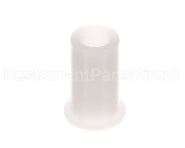55331 Nemco Bearing