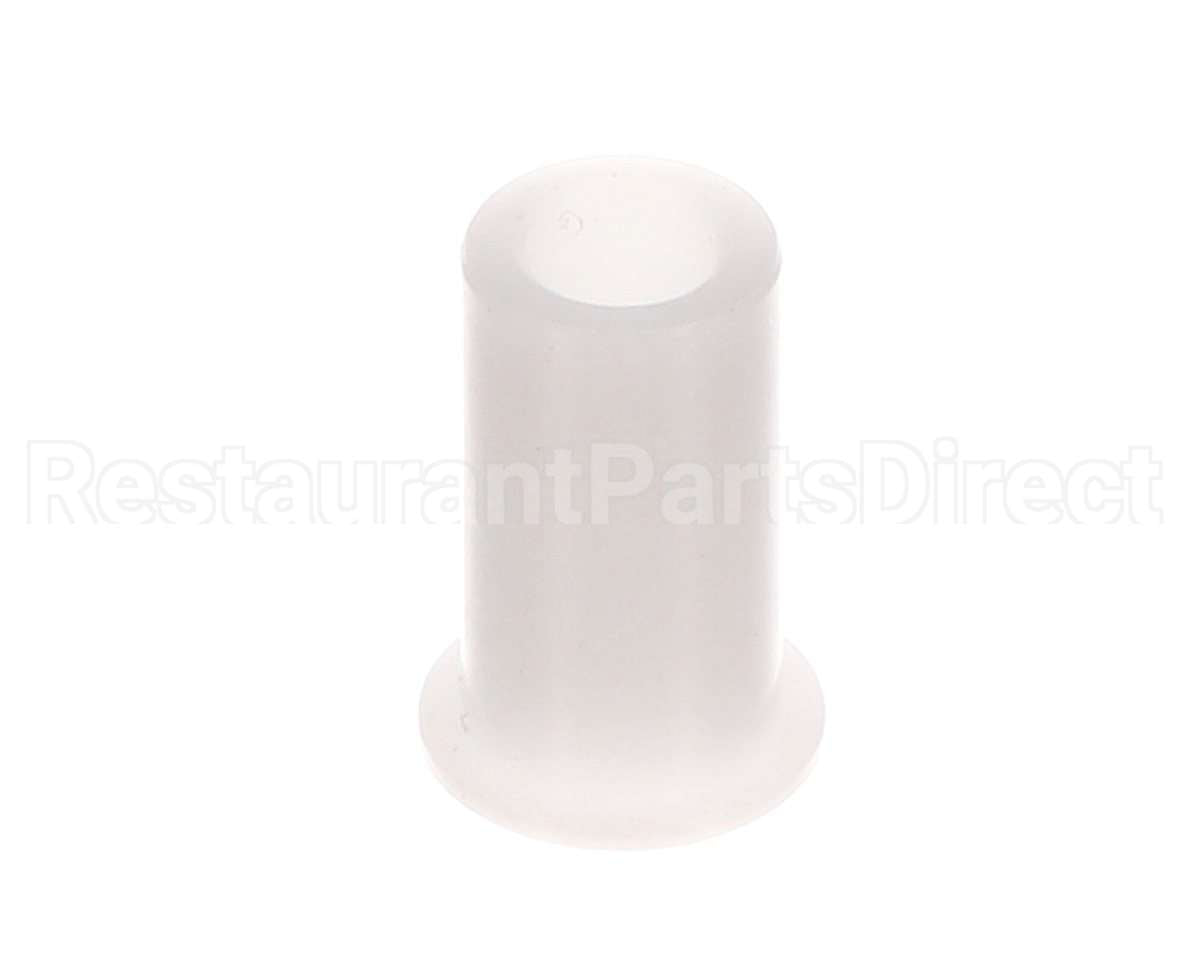 55331 Nemco Bearing