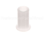 55331 Nemco Bearing