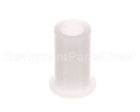 55331 Nemco Bearing