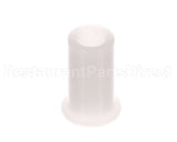 55331 Nemco Bearing