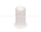 55331 Nemco Bearing