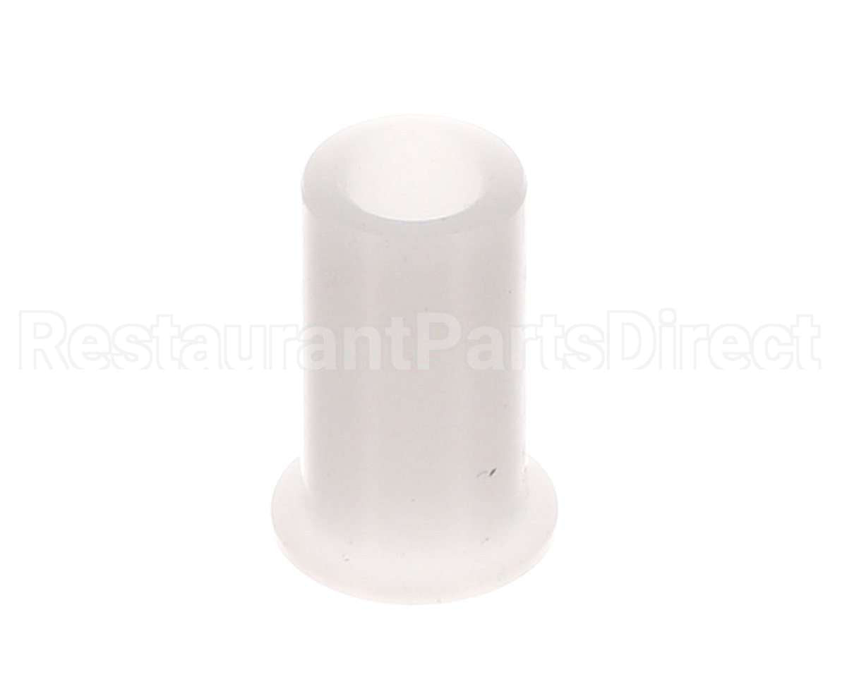 55331 Nemco Bearing