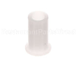 55331 Nemco Bearing