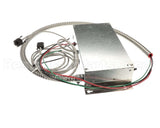 553444 Duke Assy, Box Relay W/ Switch Dry