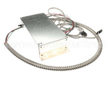553444 Duke Assy, Box Relay W/ Switch Dry
