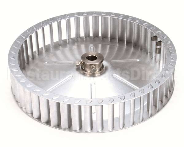 55346 Blodgett Blower Wheel
